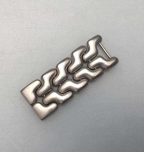 Tag heuer armband - heuer,