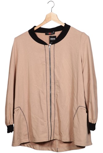 Sallie sahne sweater damen - sallie,