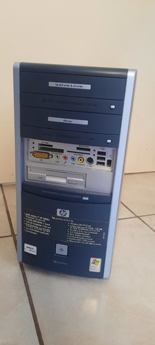 Windows wie medion - wie,