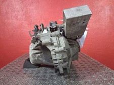 Schaltgetriebe 5 Gang M56L VOLVO V70 II (285) 2.4