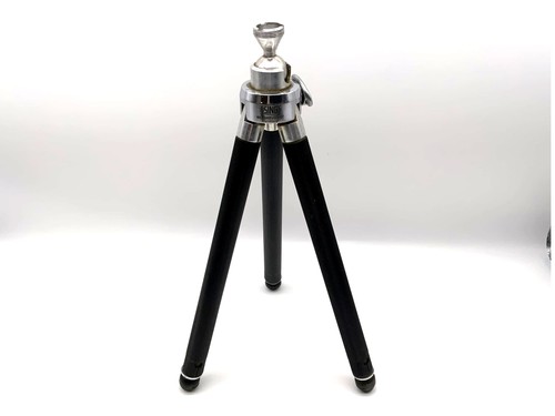Ising tischstativ tripod - ising,