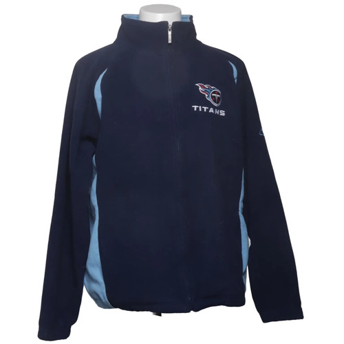 Reebok fleecejacke herren - reebok,,