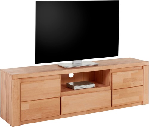 Home affaire lowbaord - home, tv