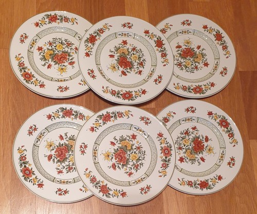 Villeroy boch summerday - villeroy,