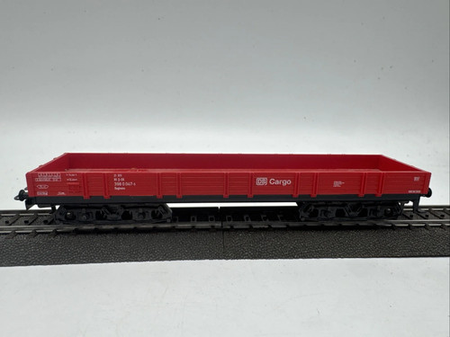 Märklin güterwagen - märklin,