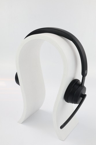 Microsoft modern wireless - microsoft,