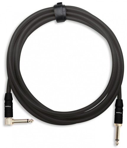 Flexibles schwarzes klinke - flexibles,
