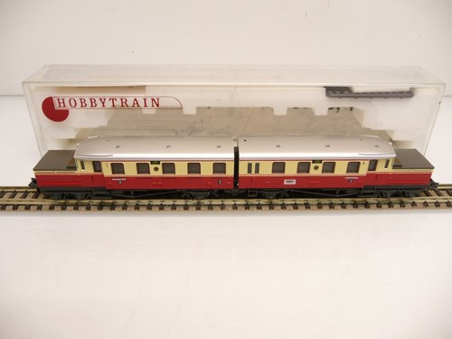 Hobbytrain 15773 - , n