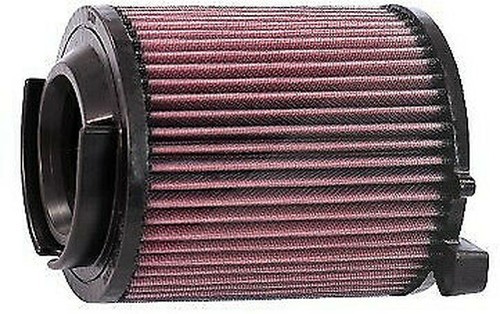 Luftfilter sport altea leon - luftfilter,
