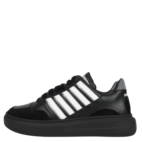 Dsquared2 herren schuhe - dsquared2,