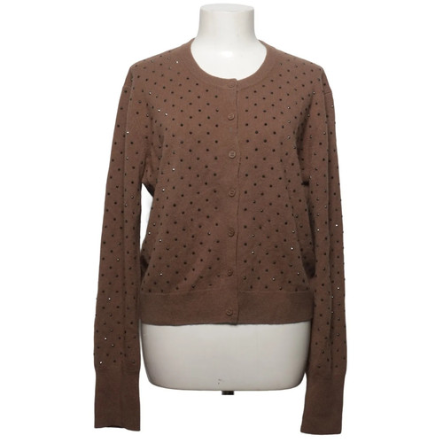 Munthe strickjacke damen - munthe,, strickjacke,