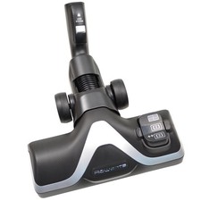 Rowenta ZR903801 Bodendüse