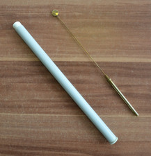 Tensor gold 35 cm lang