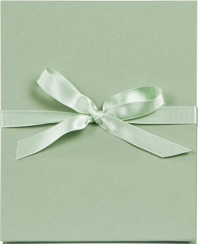 Goldbuch leporello naturliebe - goldbuch,