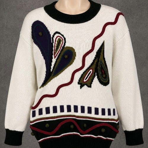 Vintage graffiti sport - graffiti, damen