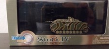 Dragon Armor StuG.IV   Panzer   1:72    in OVP