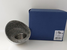 Swarovski Teelichthalter