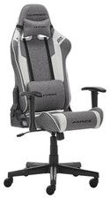 Gaming Stuhl DXRacer Prince
