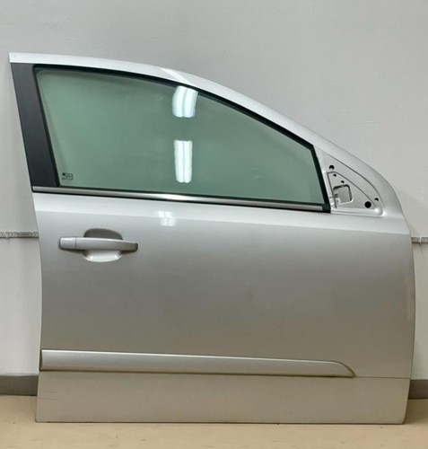 Opel astra tür vorn - tür,