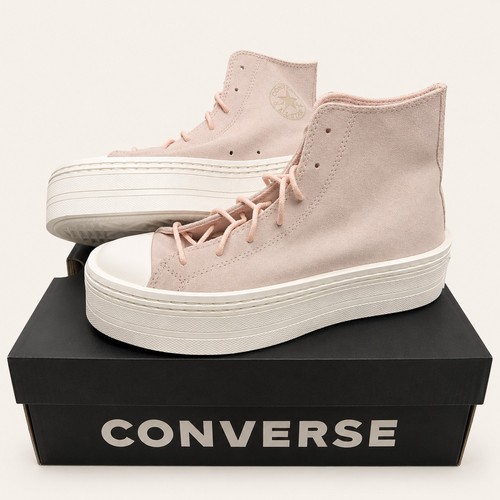 Converse chuck taylor all - converse,