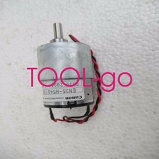 Fit For   Motor EN35-H54G13B