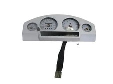 Tacho Display Suzuki GSX-R 400