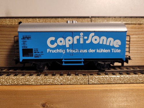 Märklin 4425 kühlwagen - 4425,