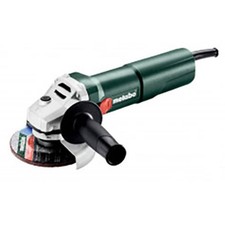 Metabo W 1100-125 603614000