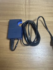 Genuine CANON CB-2LSE Charger NB-1L Powershot S230 S300 S230 S410 ixus V V2 V3