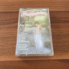 Klassische Traummelodien -