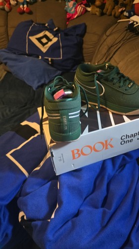 Neu nike book größe - 1, 42