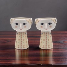 Björn Wiinblad Porzellan