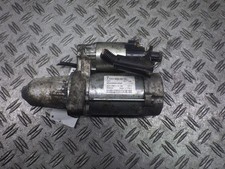 Anlasser A6459060800