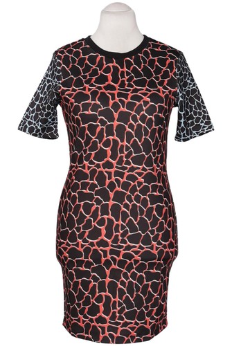 Asos kleid damen dress - kleid,