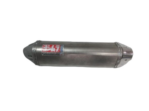 Yoshimura usa edelstahl - yoshimura,