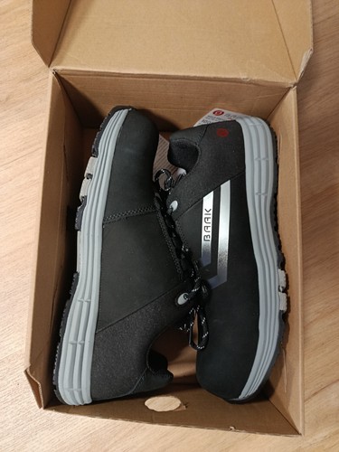 Sicherheit schuhe größe - schuhe,