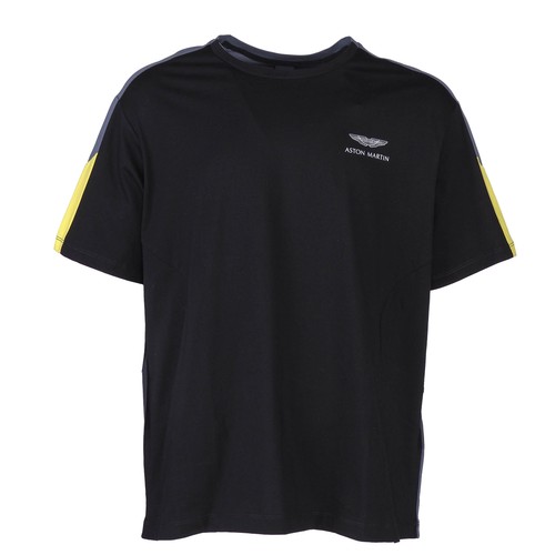 Shirt hackett london aston - t-shirt,