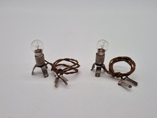 Märklin 13581 Dreifuß für