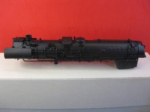 Fleischmann 4122 10412271 - fleischmann,