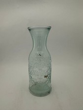 Seltene Vintage Coca Cola 1 Lt