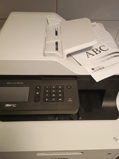 Brother MFC-L3770CDW Gebraucht