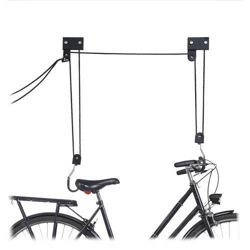 Fahrrad deckenlift fahrradlift - fahrrad,