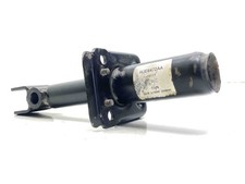 Jaguar XK8 - XKR 2000 Links