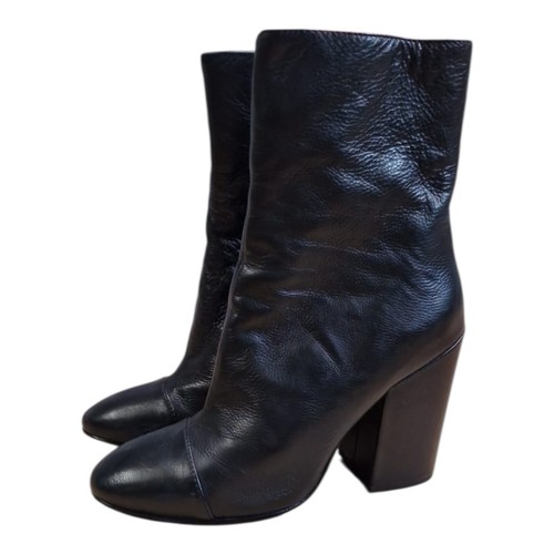 Ash damen boots - gr,
