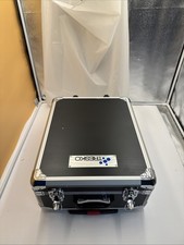 949 tlg Werkzeugkoffer Werkzeugkasten Werkzeugbox Werkzeugkiste Trolley Set