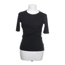 H&M Mama, Still-Top, Größe