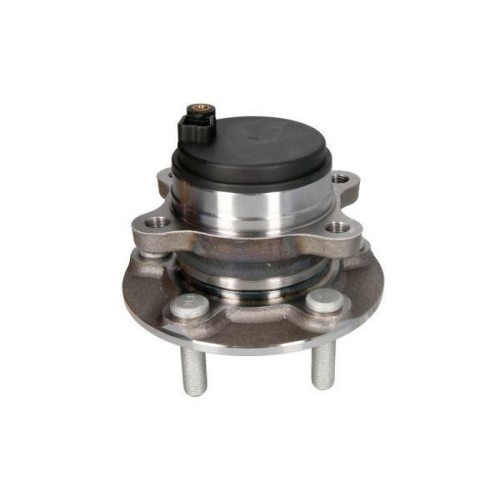 Radlagersatz bta h2g065bta - 1x,
