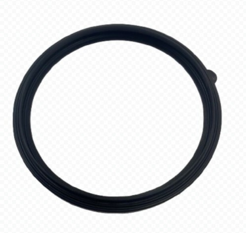 Rubber gasket clutch cover - rubber,