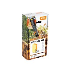 STIHL Service Kit 38 (BR 350 /