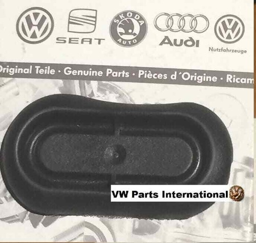 Golf mk3 mk4 mk6 mk7 - vw,
